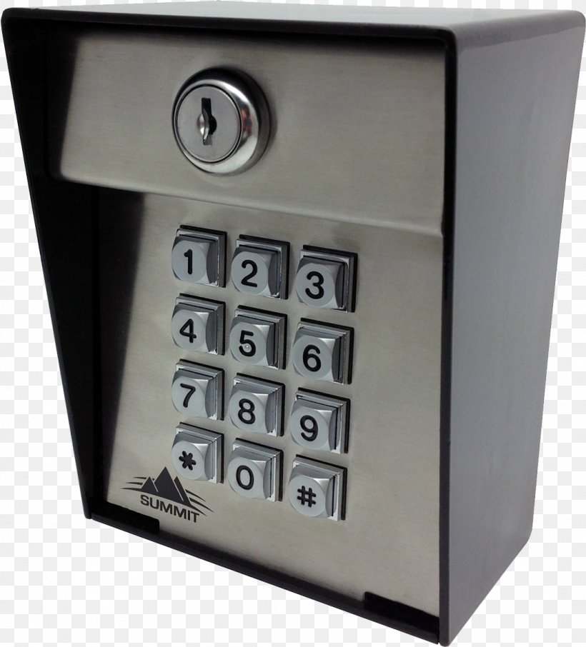 Computer Keyboard Numeric Keypads System Access Control, PNG, 1085x1200px, Computer Keyboard, Access Control, Computer Security, Diagram, Electrical Wires Cable Download Free