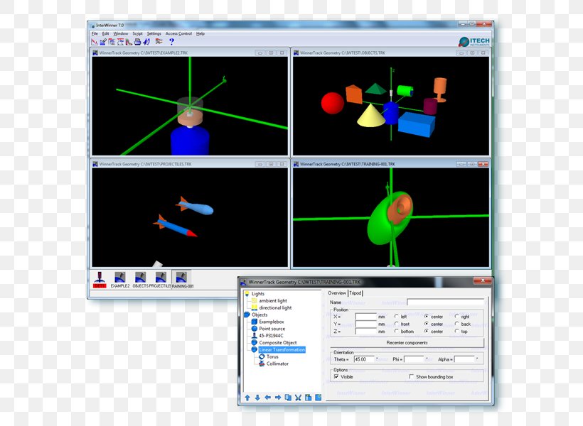 Computer Program Line Computer Monitors Screenshot Angle, PNG, 800x600px, Computer Program, Area, Computer, Computer Monitor, Computer Monitors Download Free