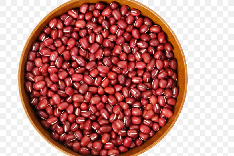 Cranberry Bean Ikbal Külliyati Baked Beans Irmak Yayinlari Logo, PNG, 700x550px, Cranberry Bean, Adzuki Bean, Azuki Bean, Baked Beans, Bean Download Free