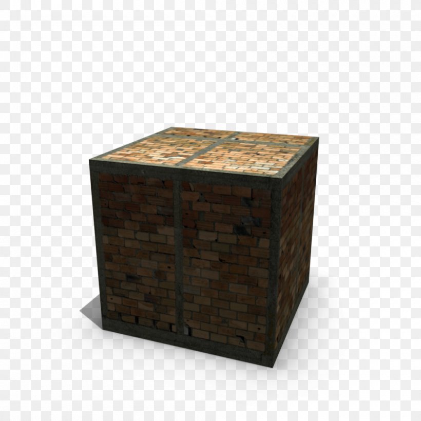 Cube Three-dimensional Space 3D Computer Graphics, PNG, 1000x1000px, 3d Computer Graphics, Cube, Box, Dimension, Furniture Download Free