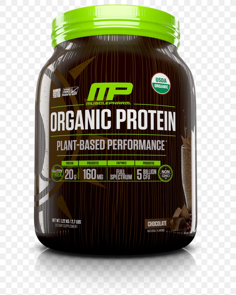 Dietary Supplement MusclePharm Corp Pea Protein Bodybuilding Supplement, PNG, 721x1024px, Dietary Supplement, Bodybuilding Supplement, Brand, Casein, Complete Protein Download Free