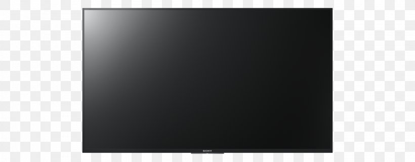 Display Device Computer Monitors Television Laptop Flat Panel Display, PNG, 2028x792px, Display Device, Backlight, Computer Monitor, Computer Monitors, Flat Panel Display Download Free