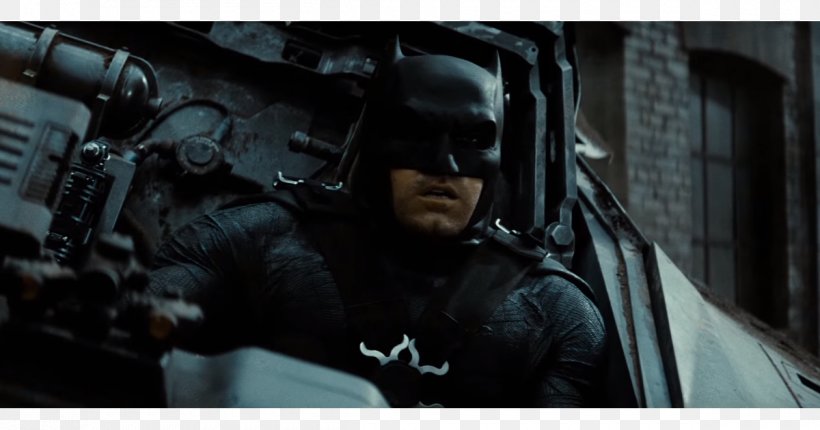 Doomsday Batman YouTube Superman, PNG, 1200x630px, Doomsday, Batman, Batman V Superman Dawn Of Justice, Comic Book, Dc Extended Universe Download Free