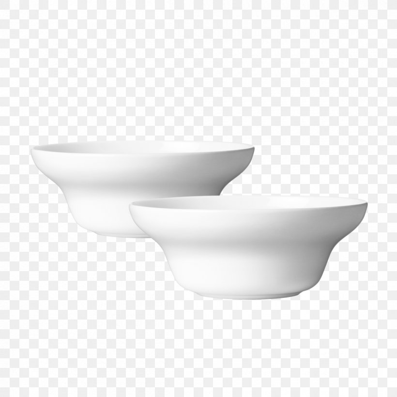 Fettuccine Alfredo Georg Jensen A/S Salt Bowl, PNG, 1200x1200px, Fettuccine Alfredo, Bathroom Sink, Black Pepper, Bowl, Container Download Free