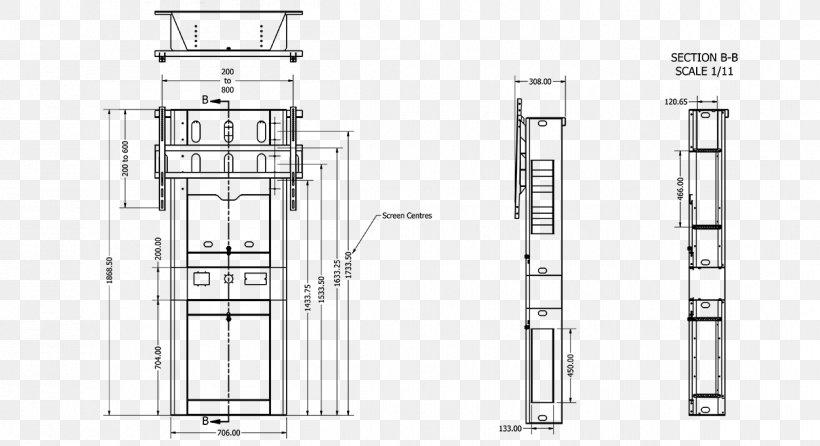 Floor Plan Engineering, PNG, 1250x680px, Floor Plan, Black And White, Computer Hardware, Diagram, Drawing Download Free