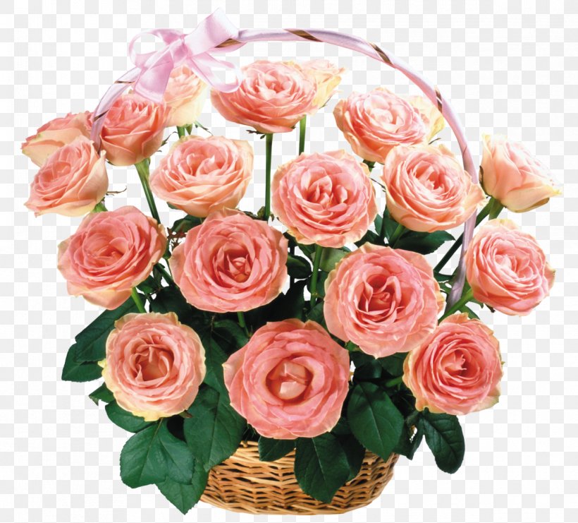 Flower Bouquet Desktop Wallpaper Holiday, PNG, 1194x1080px, Flower Bouquet, Artificial Flower, Birthday, Cut Flowers, Floral Design Download Free