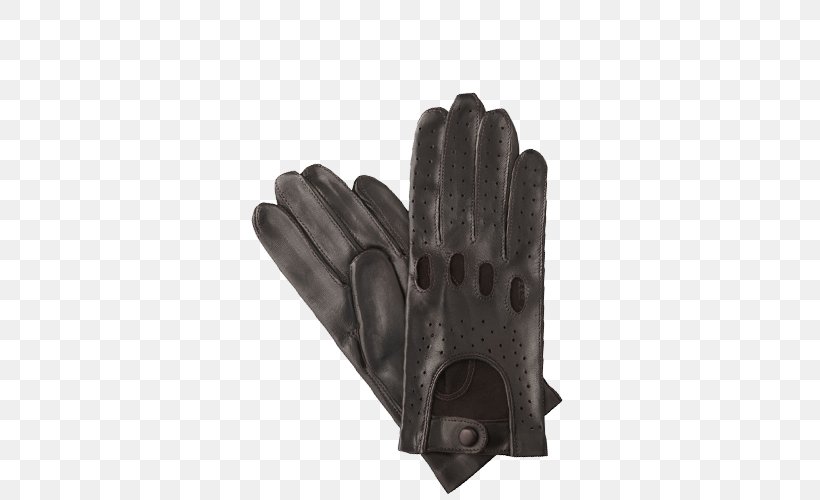 Glove, PNG, 500x500px, Glove, Bicycle Glove, Safety Glove Download Free