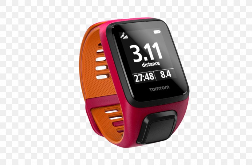 GPS Navigation Systems TomTom Adventurer GPS Watch Activity Tracker, PNG, 882x580px, Gps Navigation Systems, Activity Tracker, Communication Device, Electronic Device, Electronics Download Free