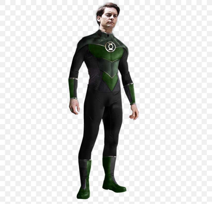 Hal Jordan Green Lantern Costume Doctor Light Disguise, PNG, 400x789px, Hal Jordan, Art, Character, Clothing, Costume Download Free