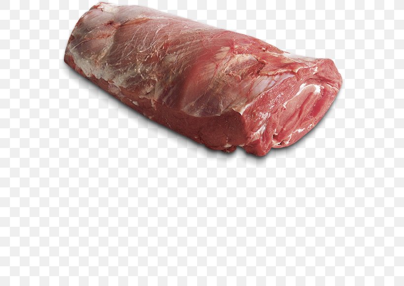 Ham Sirloin Steak Game Meat Cecina Bresaola, PNG, 580x580px, Watercolor, Cartoon, Flower, Frame, Heart Download Free