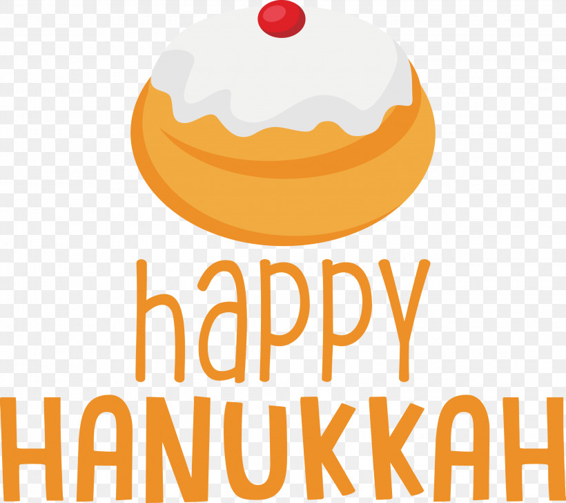 Hanukkah Happy Hanukkah, PNG, 3000x2664px, Hanukkah, Happy Hanukkah, Logo, Meter Download Free