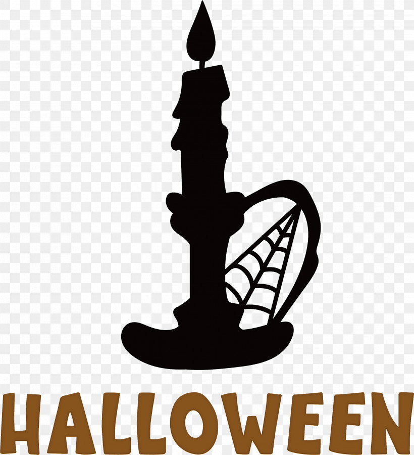 Happy Halloween, PNG, 2588x2841px, Happy Halloween, Apostrophe, Drawing, Hyphen, Line Art Download Free