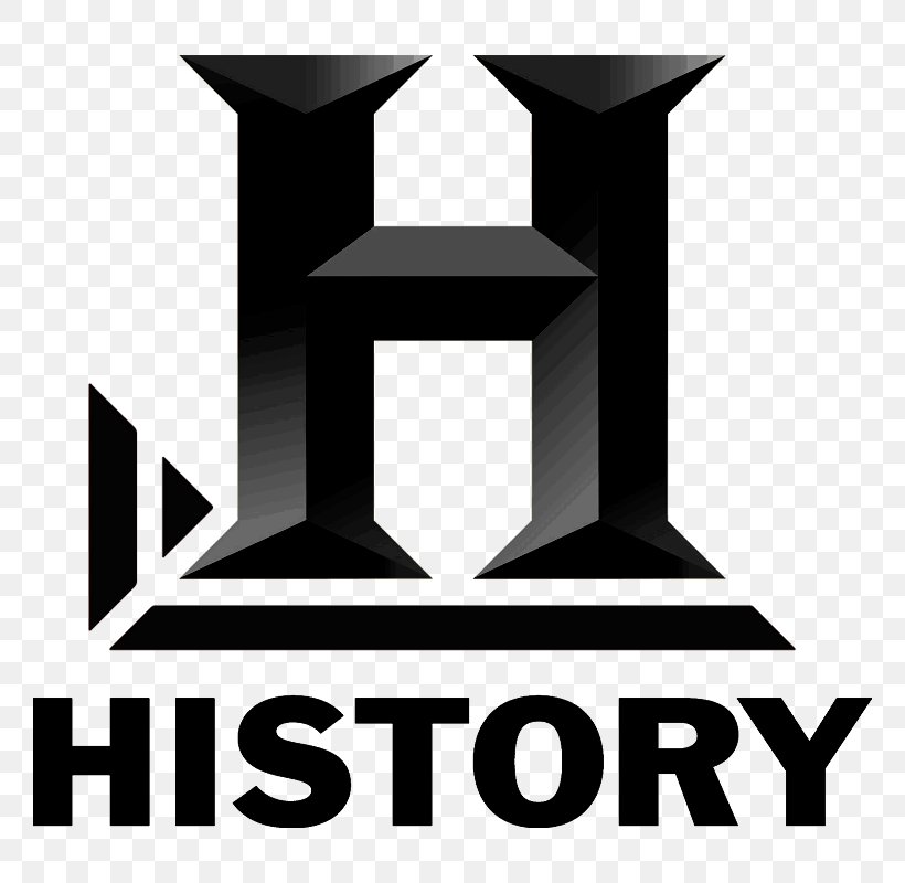 History Television Show Television Channel Television Producer, PNG, 800x800px, History, Black And White, Brand, Film, Film Producer Download Free