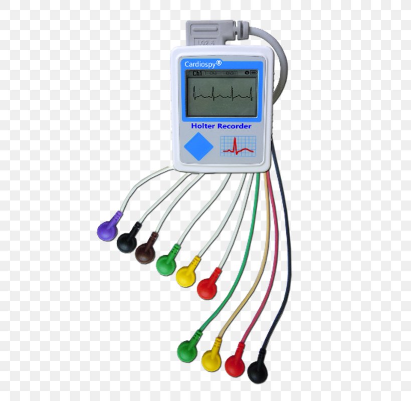 Holter Monitor Electrocardiography Medicine Cardiology Monitoring, PNG, 800x800px, Holter Monitor, Ambulatory Blood Pressure, Ambulatory Care, Blood Pressure, Cardiac Monitoring Download Free