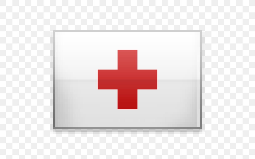 Hospital American Red Cross Medicine Health Care First Aid Supplies, PNG, 512x512px, Hospital, American Red Cross, Canadian Red Cross, Cross, First Aid Supplies Download Free