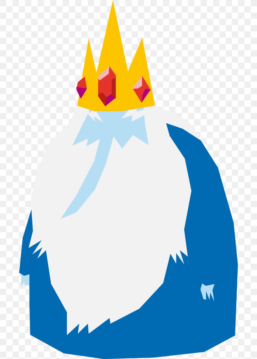 Ice King Marceline The Vampire Queen Finn The Human Jake The Dog Princess Bubblegum, PNG, 698x1144px, Ice King, Adventure, Adventure Time, Artwork, Cartoon Network Download Free