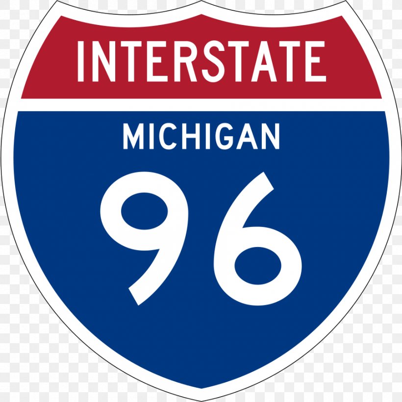 Interstate 12 Interstate 80 Interstate 10 Interstate 15 Interstate 5 In California, PNG, 900x900px, Interstate 12, Area, Brand, Highway, Interstate 5 Download Free