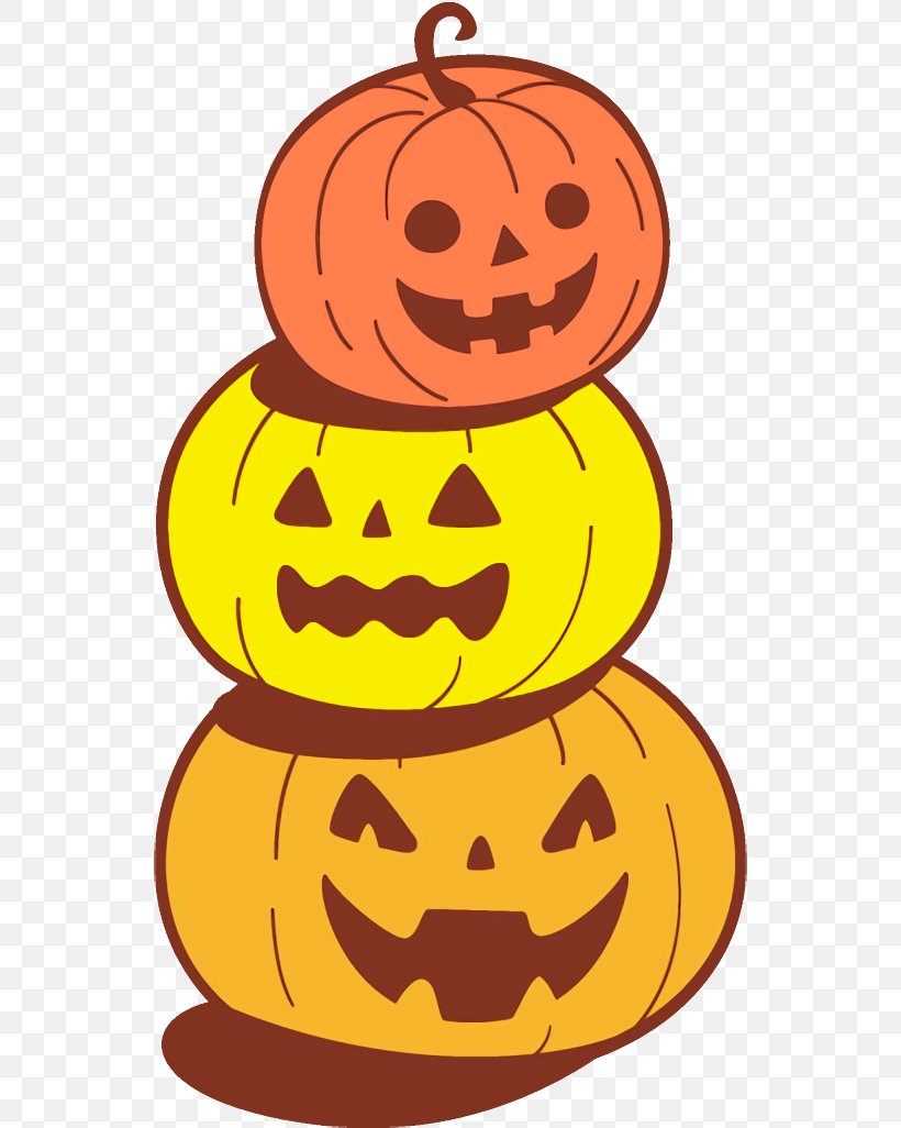 Jack-o-Lantern Halloween Carved Pumpkin, PNG, 540x1026px, Jack O Lantern, Calabaza, Carved Pumpkin, Facial Expression, Halloween Download Free