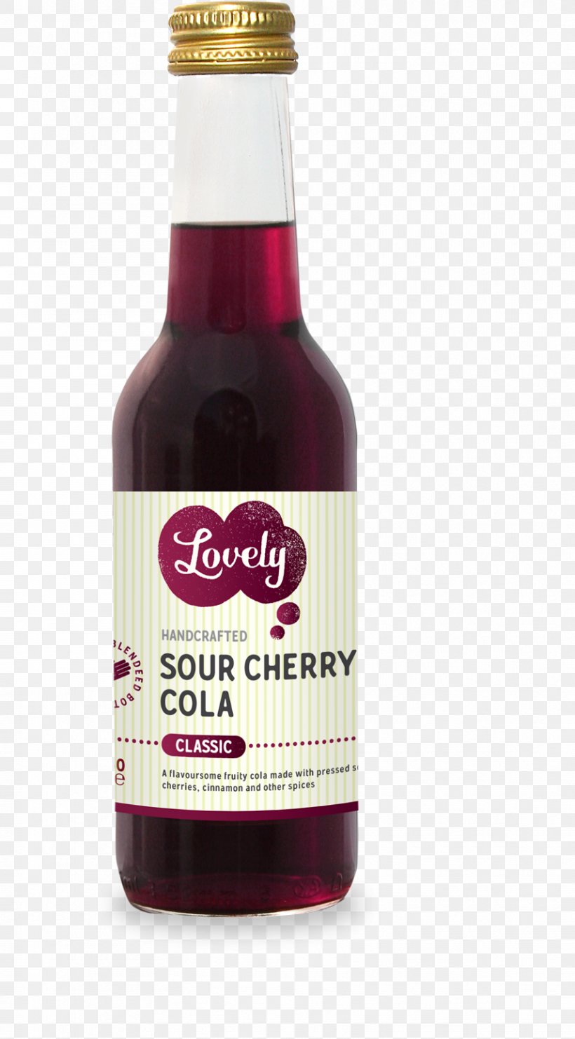 Liqueur Fizzy Drinks Lemonade Pomegranate Juice Cranberry Juice, PNG, 857x1549px, Liqueur, Bottle, Cranberry Juice, Crystal Light, Drink Download Free