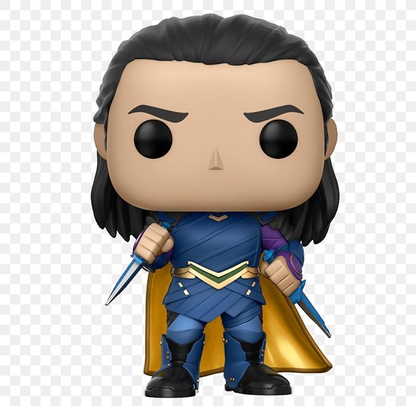 Loki Thor Hela Hulk Funko, PNG, 800x800px, Loki, Action Toy Figures, Bobblehead, Cartoon, Collectable Download Free