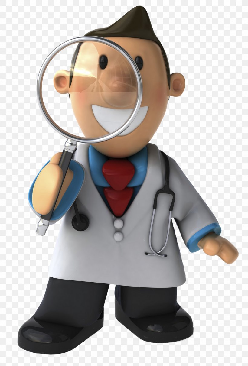Medicine Physician Gynaecology Disease Stethoscope, PNG, 1083x1600px, Medicine, Benign Tumor, Benignity, Disease, Figurine Download Free