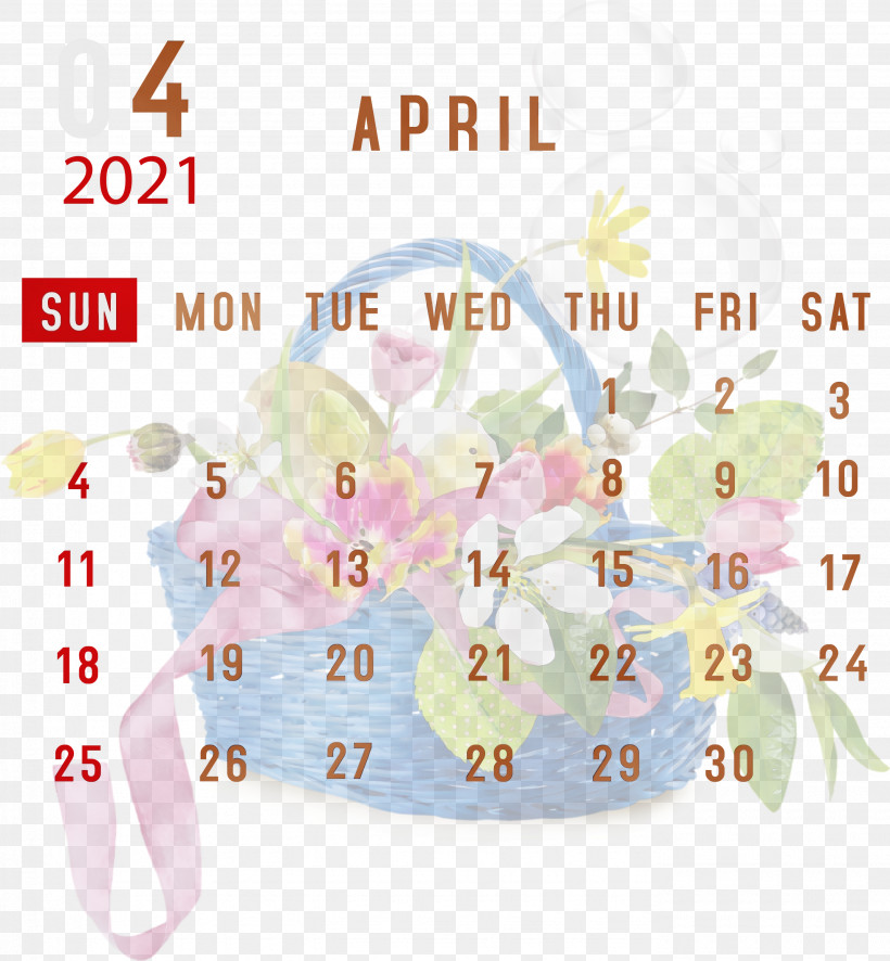 Meter Font Hair, PNG, 2775x3000px, 2021 Calendar, April 2021 Printable Calendar, Hair, Meter, Paint Download Free