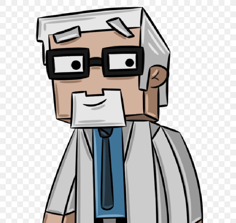 Minecraft Mojang Mod Video Games Hypixel, PNG, 775x775px, Minecraft, Animation, Cartoon, Curse, Fictional Character Download Free