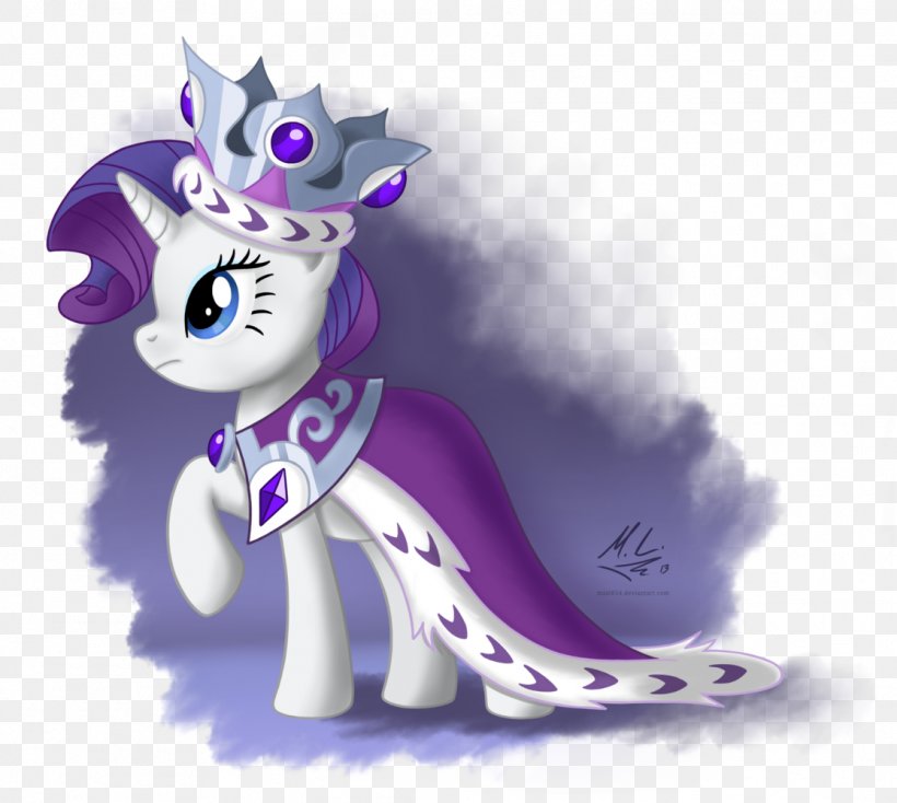 My Little Pony Rarity Pinkie Pie Rainbow Dash, PNG, 1116x1000px, Pony, Cartoon, Cat Like Mammal, Equestria, Fictional Character Download Free