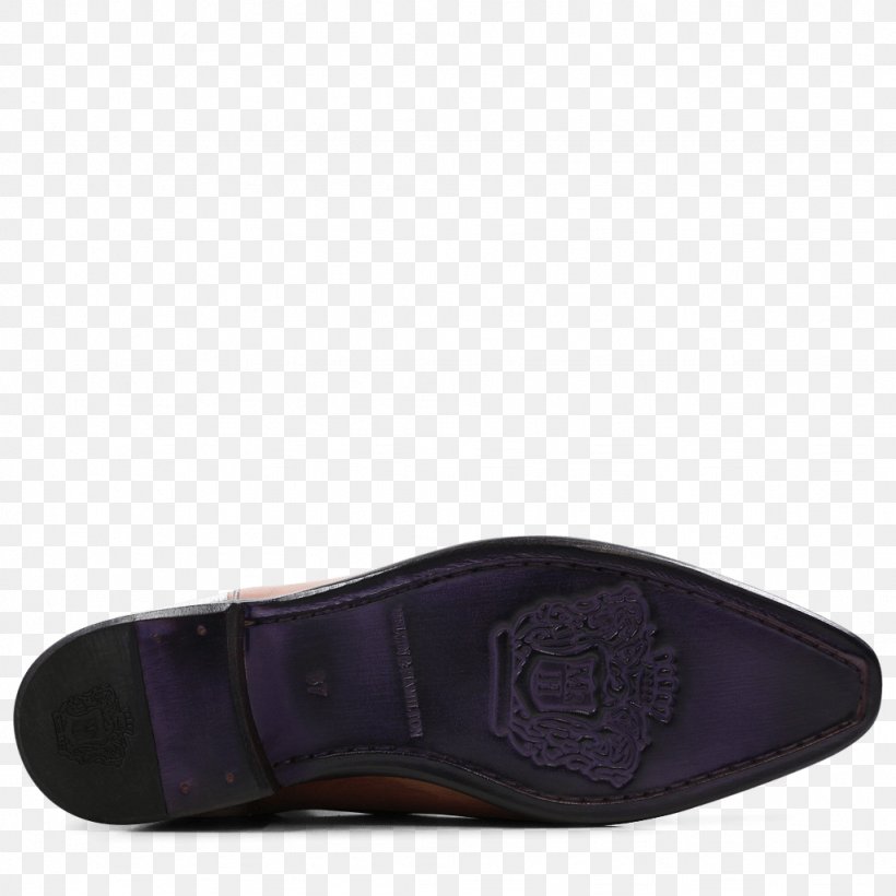 Oxford Shoe Suede Slip-on Shoe Sandal, PNG, 1024x1024px, Shoe, Cap, Cross Training Shoe, Crosstraining, Footwear Download Free