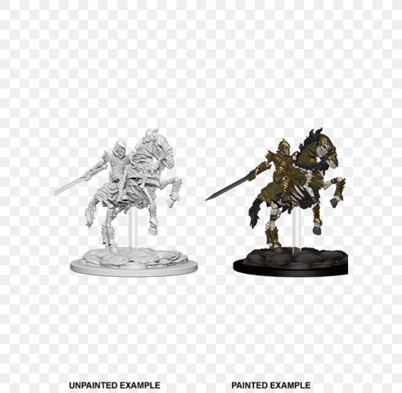 Pathfinder Roleplaying Game Dungeons & Dragons Star Wars: X-Wing Miniatures Game Miniature Figure Role-playing Game, PNG, 600x800px, Pathfinder Roleplaying Game, Action Figure, Druid, Dungeon Crawl, Dungeons Dragons Download Free