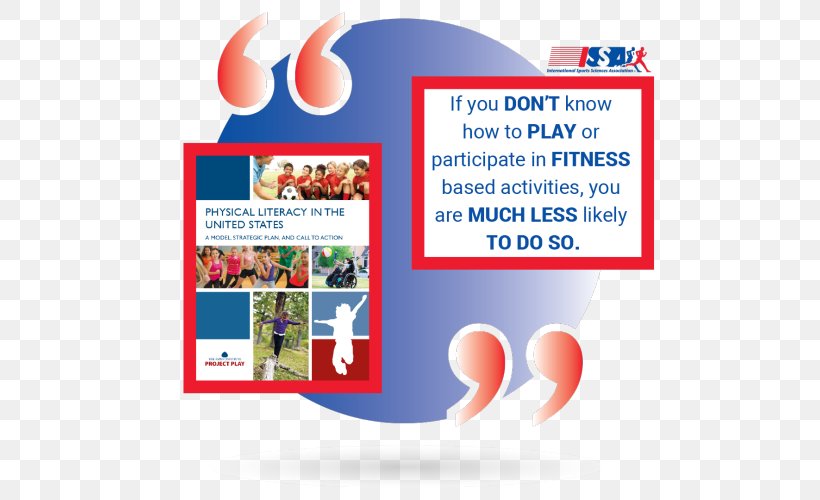 Physical Fitness Physical Education Child Sports, PNG, 500x500px, Physical Fitness, Adolescent Literacy, Advertising, Area, Banner Download Free