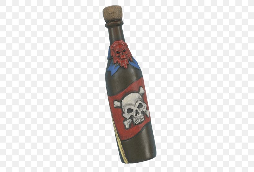 Piracy Water Bottles Costume Rum, PNG, 555x555px, Piracy, Beer Bottle, Bottle, Buccaneer, Captain Morgan Download Free