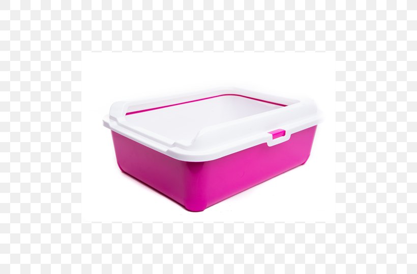 Plastic Pink M, PNG, 500x540px, Plastic, Box, Lid, Magenta, Pink Download Free