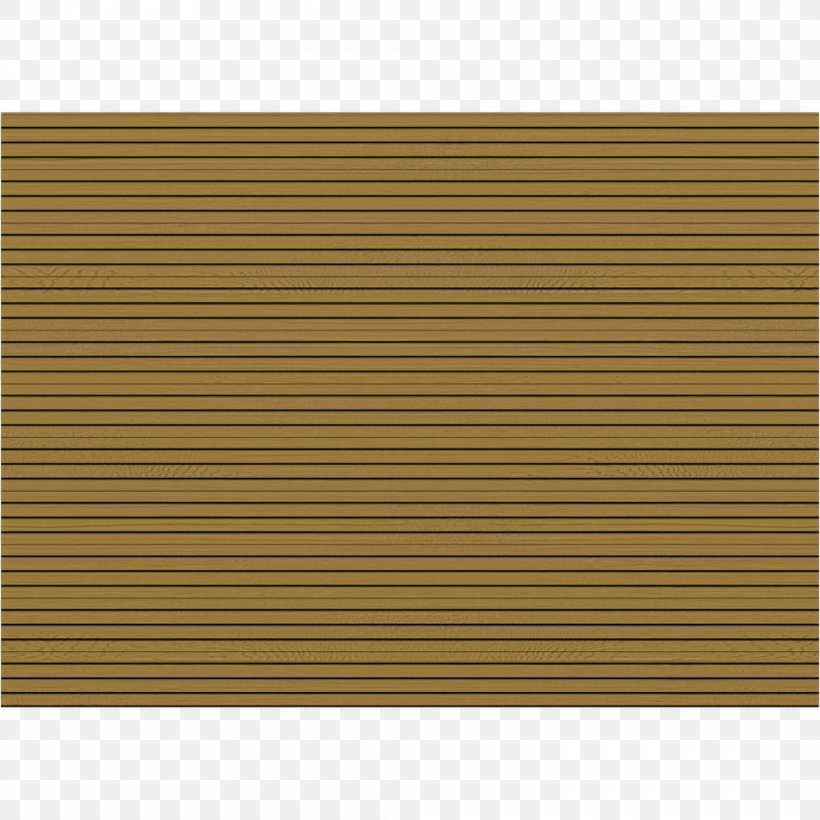 Plywood Line Angle, PNG, 1000x1000px, Plywood, Brown, Rectangle, Wood, Yellow Download Free