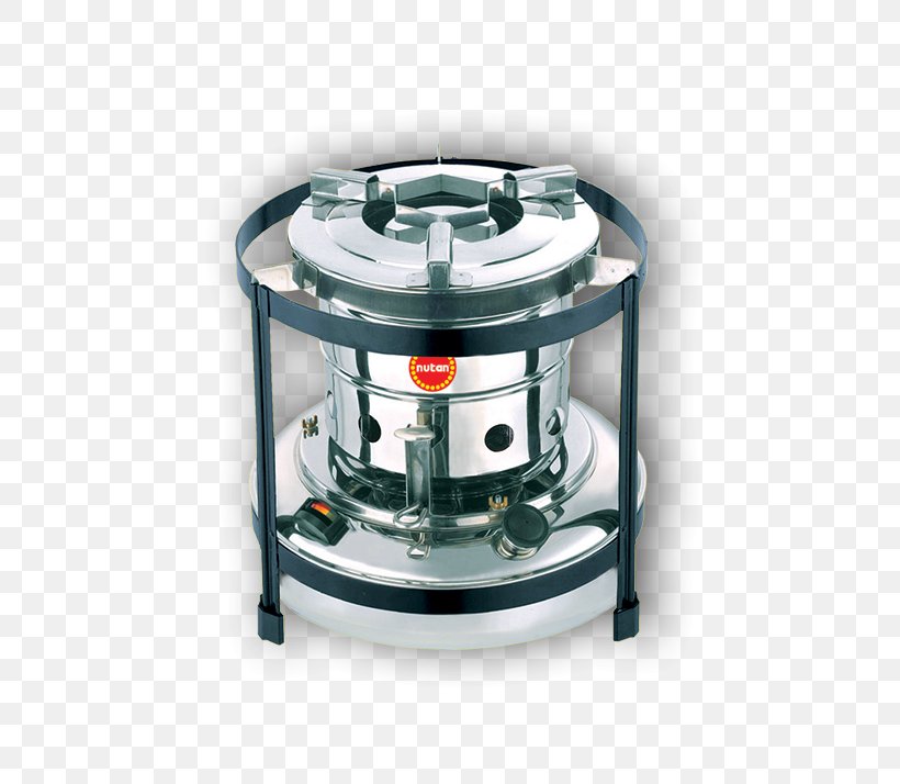 Portable Stove Cooking Ranges Cook Stove Kerosene, PNG, 600x714px, Portable Stove, Candle Wick, Cook Stove, Cooking, Cooking Ranges Download Free