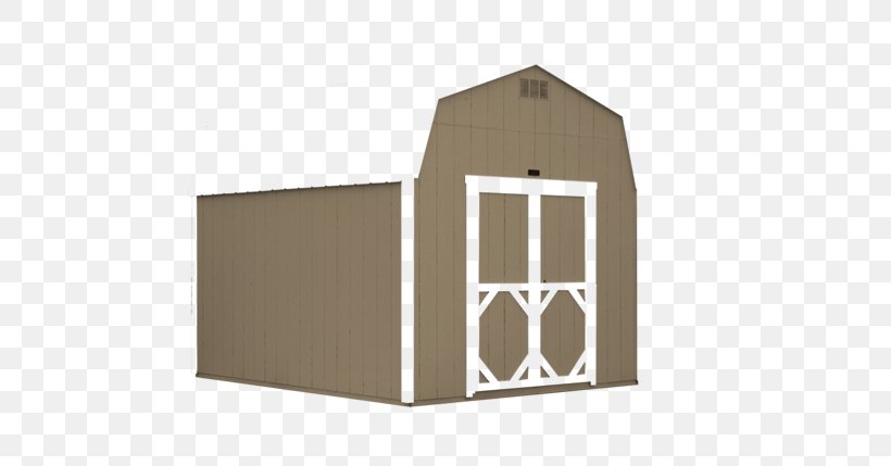 Property Shed Cardboard Product Design, PNG, 792x429px, Property, Cardboard, Facade, Home, House Download Free