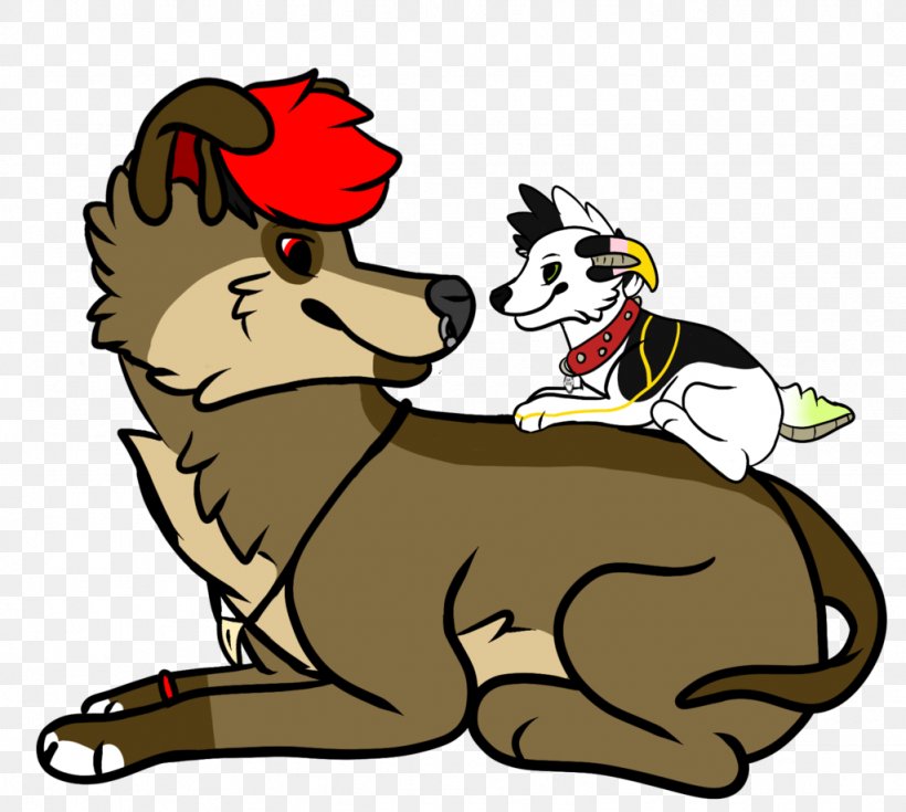 Puppy Dog Breed Clip Art Illustration, PNG, 1024x918px, Puppy, Art, Artwork, Breed, Carnivoran Download Free