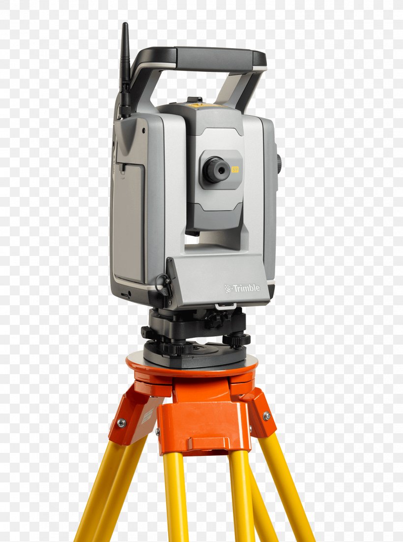 Samsung Galaxy S9 Total Station Surveyor Trimble Technology, PNG, 1415x1900px, Samsung Galaxy S9, Accuracy And Precision, Camera Accessory, Civil Engineering, Diagram Download Free