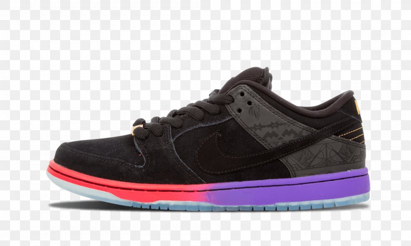 Skate Shoe Sneakers Nike Dunk Nike Skateboarding, PNG, 2000x1200px, Skate Shoe, Adidas, Athletic Shoe, Black, Brand Download Free