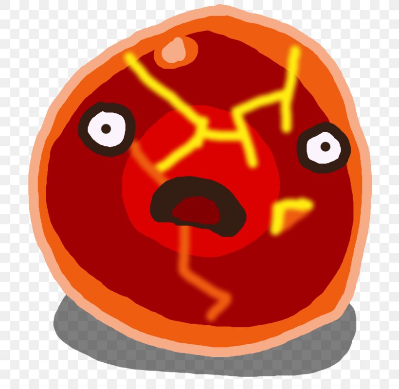 Slime Rancher Drawing YouTube, PNG, 800x800px, Slime Rancher, Art, Deviantart, Digital Art, Digital Media Download Free