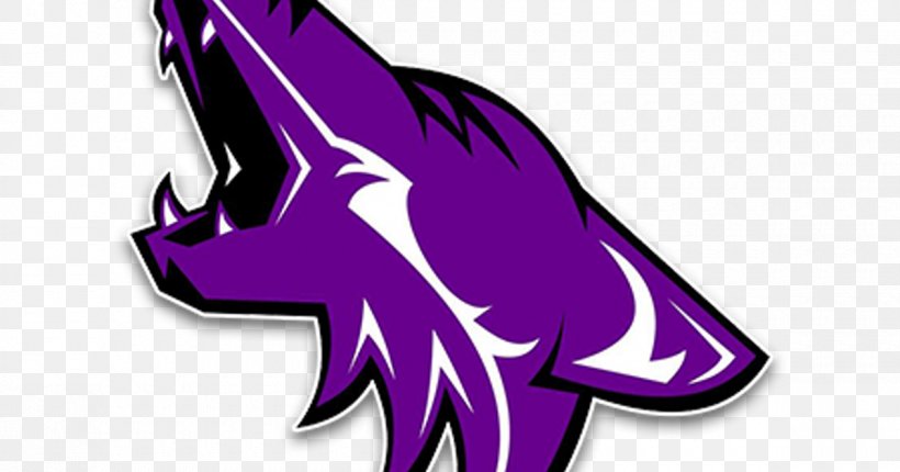 South Dakota Coyotes Football Big South League College Football, PNG, 1200x630px, South Dakota Coyotes Football, American Football, College Football, Coyote, Dallas Morning News Download Free