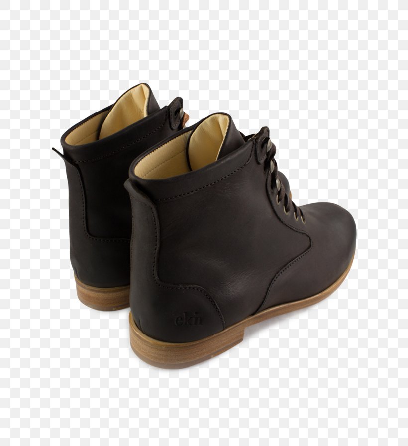 Suede Boot Shoe Walking, PNG, 749x896px, Suede, Boot, Brown, Footwear, Leather Download Free