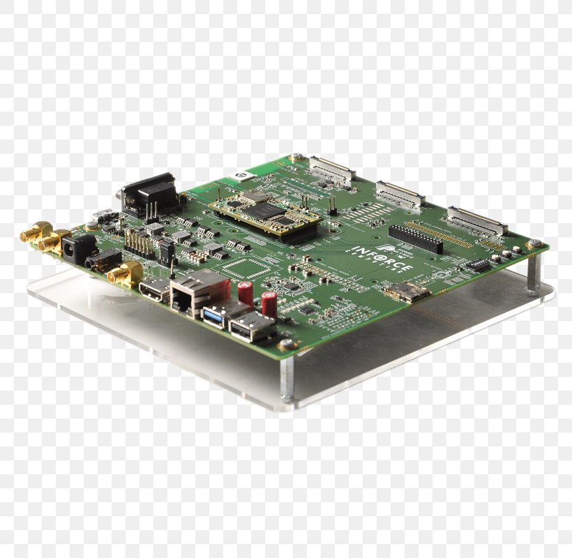 TV Tuner Cards & Adapters System On Module Electronics Central Processing Unit Computer-on-module, PNG, 800x800px, Tv Tuner Cards Adapters, Android, Central Processing Unit, Computer Component, Computer Software Download Free