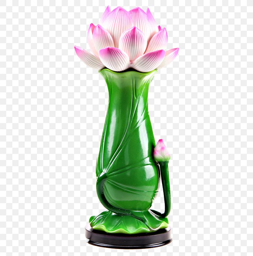 Vase Nelumbo Nucifera Ceramic, PNG, 480x832px, Vase, Artifact, Ceramic, Decorative Arts, Flower Download Free