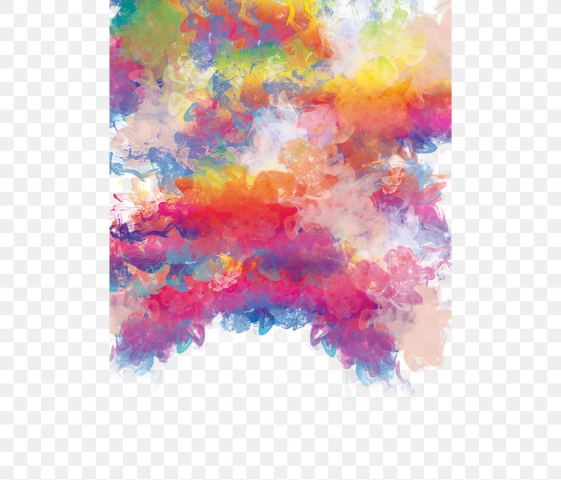 Watercolor Painting, PNG, 500x701px, Watercolor Painting, Acrylic Paint, Art, Graffiti, Illustration Download Free