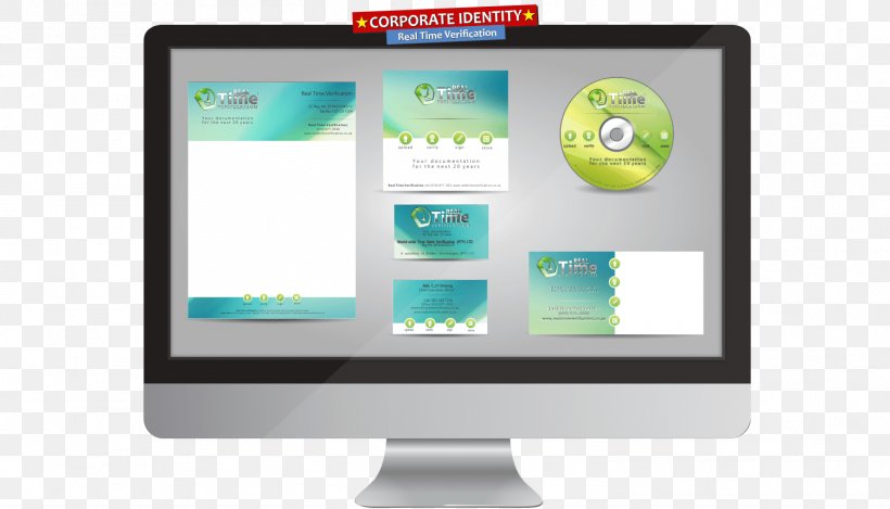 Web Development Graphic Design Computer Monitors Web Design, PNG, 1501x860px, Web Development, Brand, Computer Monitor, Computer Monitors, Corporate Design Download Free