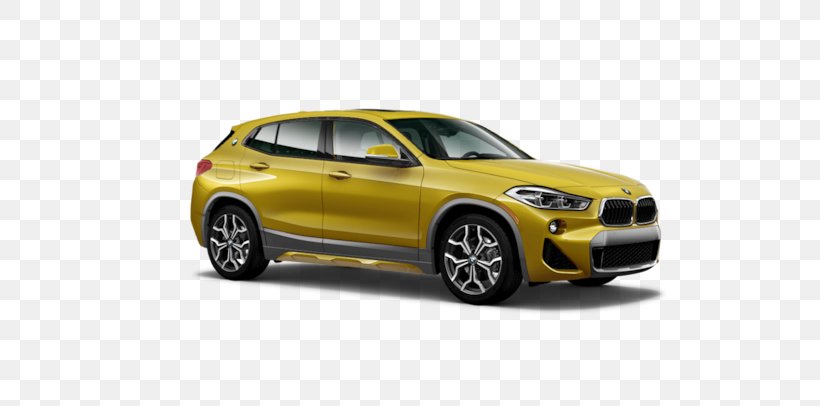 2018 BMW X2 SDrive28i SUV 2018 BMW X2 XDrive28i Sport Utility Vehicle Latest, PNG, 650x406px, 2018 Bmw X2, 2018 Bmw X2 Suv, 2018 Bmw X2 Xdrive28i, Bmw, Automotive Design Download Free