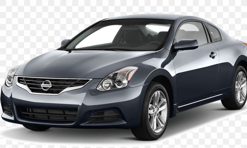 2018 Nissan Altima 2011 Nissan Altima 2015 Nissan Altima Car, PNG, 1000x600px, 2012, 2015 Nissan Altima, 2018 Nissan Altima, Automotive Design, Automotive Exterior Download Free