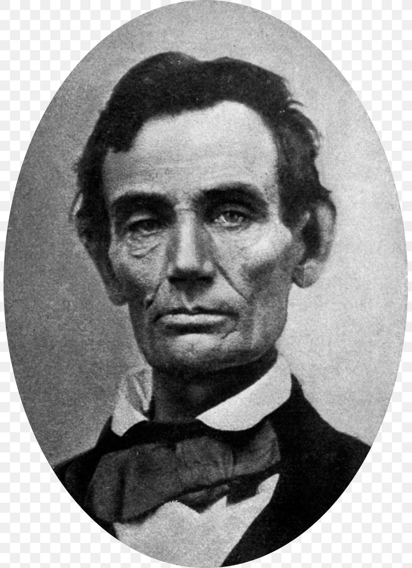 Abraham Lincoln: A History Lincoln Home National Historic Site Gettysburg Address American Civil War, PNG, 805x1130px, Abraham Lincoln, Abraham Lincoln A History, American Civil War, Andrew Jackson, Black And White Download Free