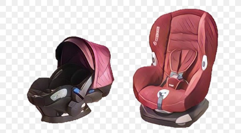 Baby & Toddler Car Seats Infant Child, PNG, 746x452px, Car, Baby Toddler Car Seats, Baby Transport, Baseball Protective Gear, Car Seat Download Free